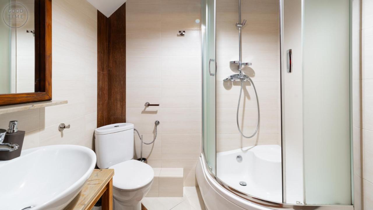 Apartament Retro - Malownicze Osiedle Podgorze Szklarska Poręba Zewnętrze zdjęcie