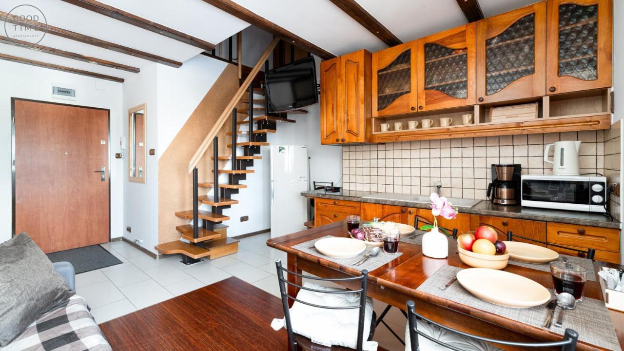 Apartament Retro - Malownicze Osiedle Podgorze Szklarska Poręba Zewnętrze zdjęcie